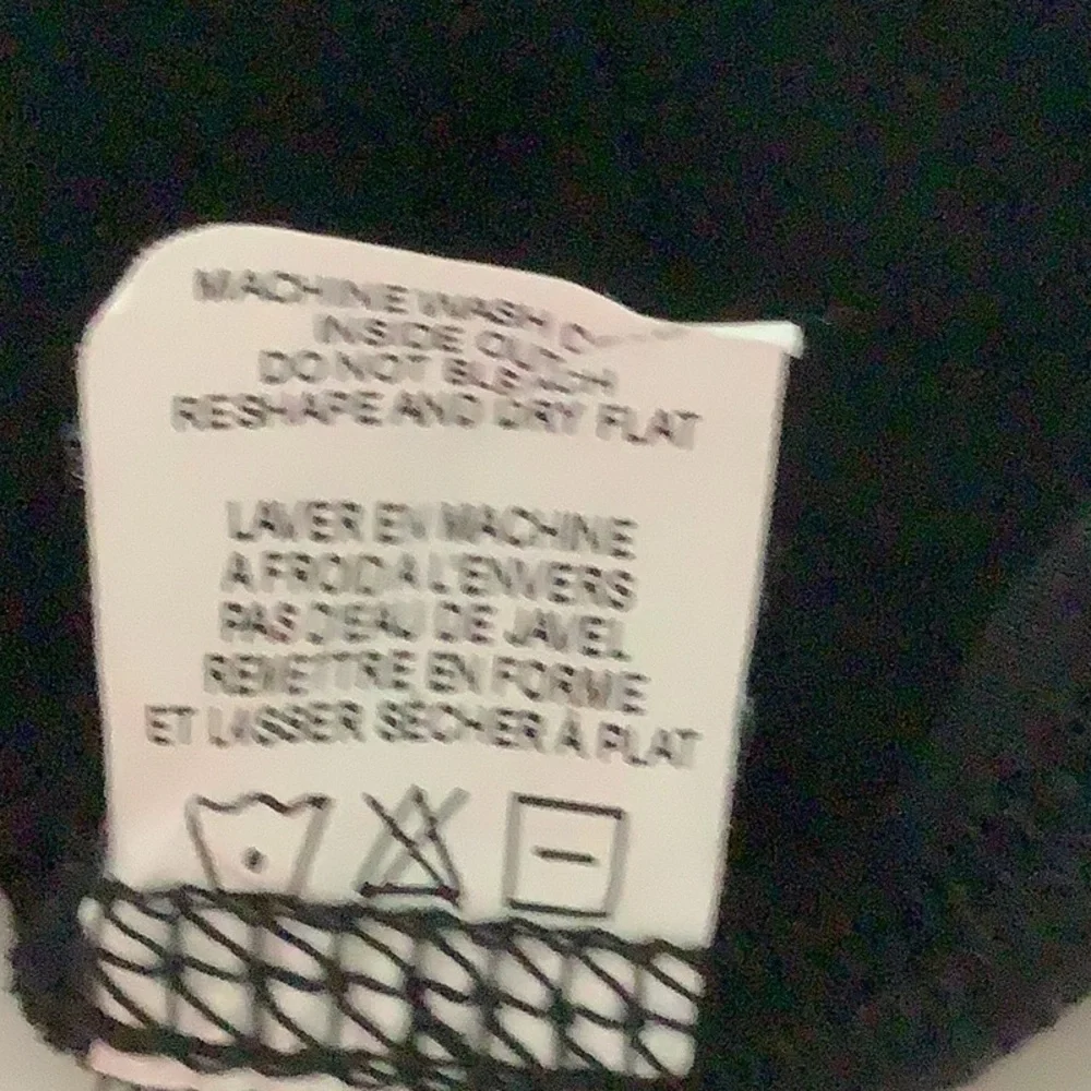 Theory tee M - Picture 5 of 5